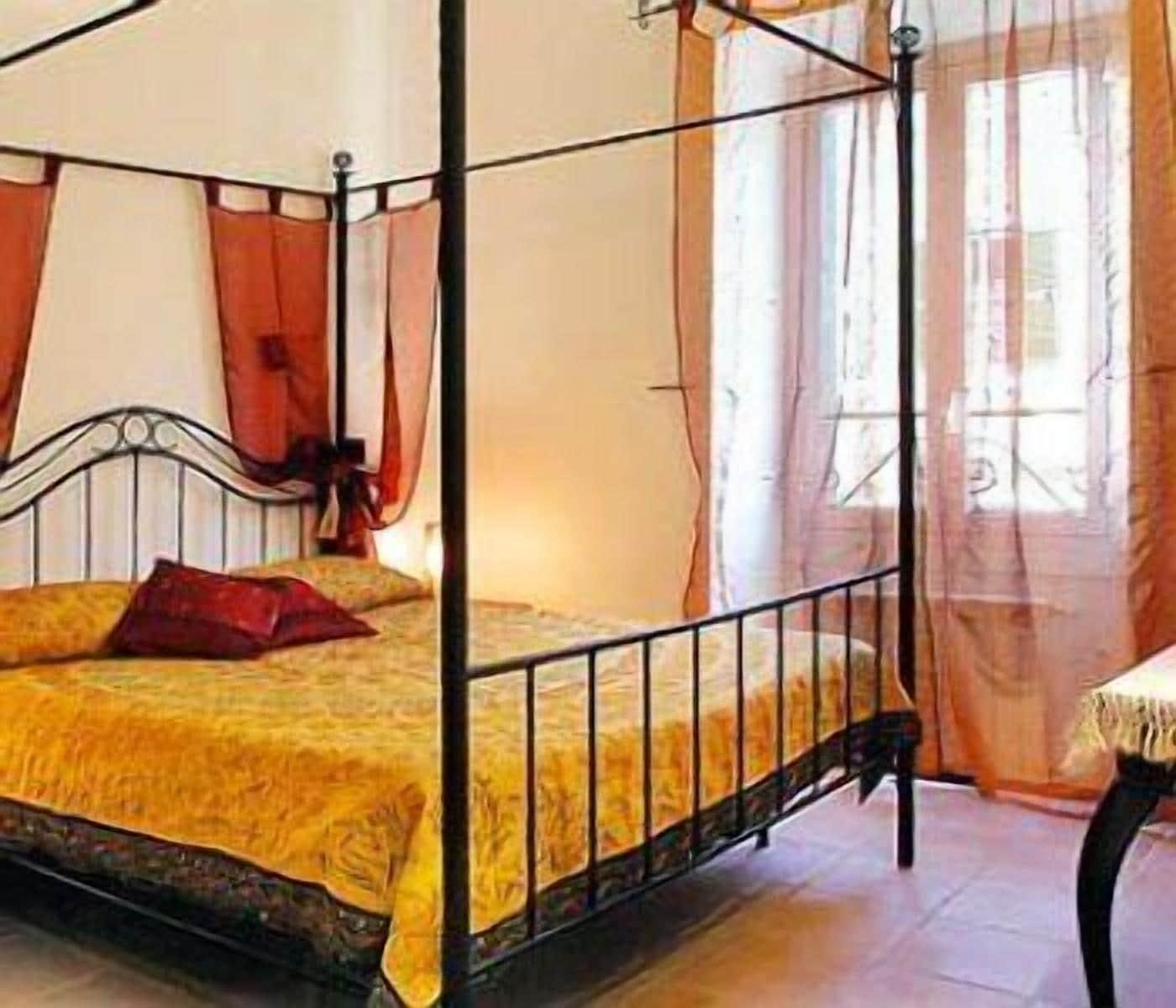 Aenea's Rome