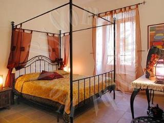 Aenea's Rome